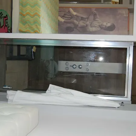 A Casa Di Roberto Apartment Modica