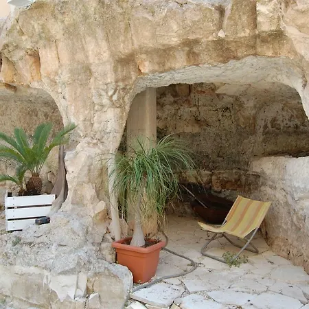 A Casa Di Roberto